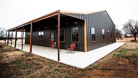 metal shop houses texas|metal home builders texas residential.